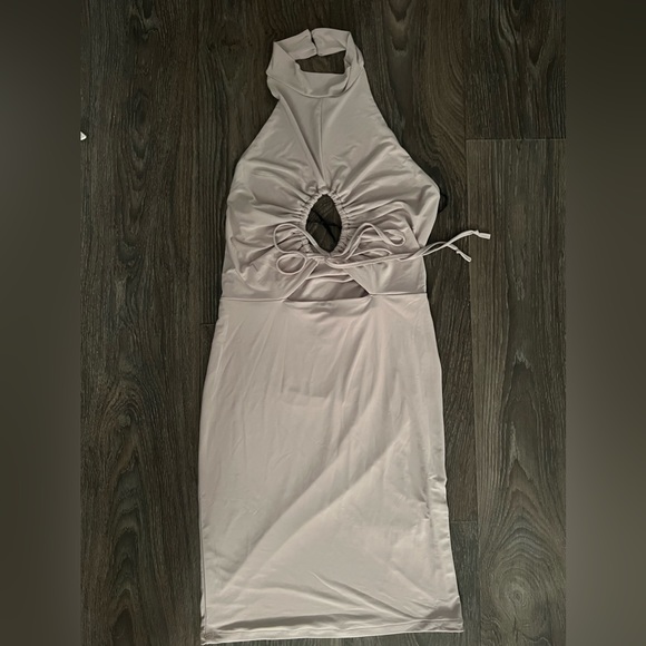 Forever 21 Dresses & Skirts - Forever 21 Dress